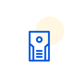 Computadoras