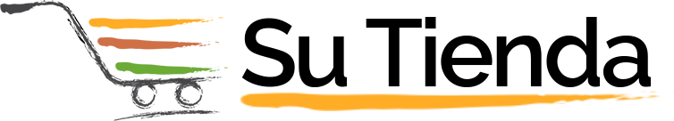 sutienda-logo